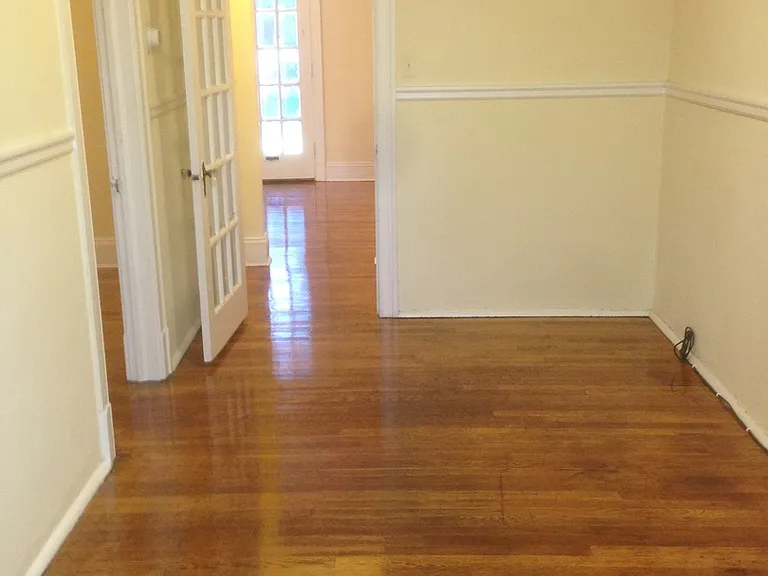 3218 W Grace St — Photo 6