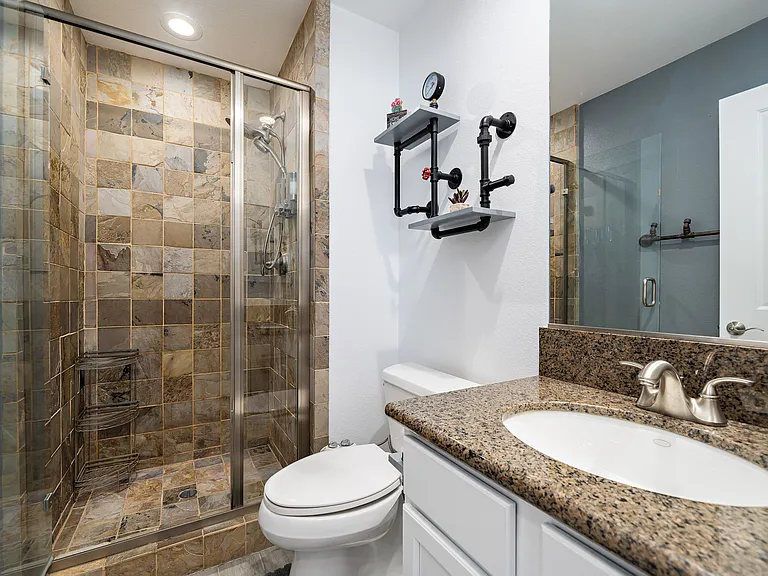 52210 Rosewood Ln — Photo 26