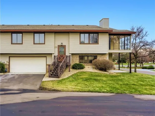 11766 88th Ave N, Maple Grove, MN 55369