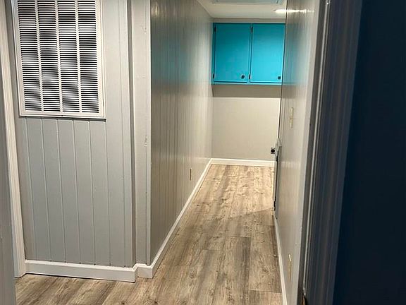 5th image of 298 Planters Rd