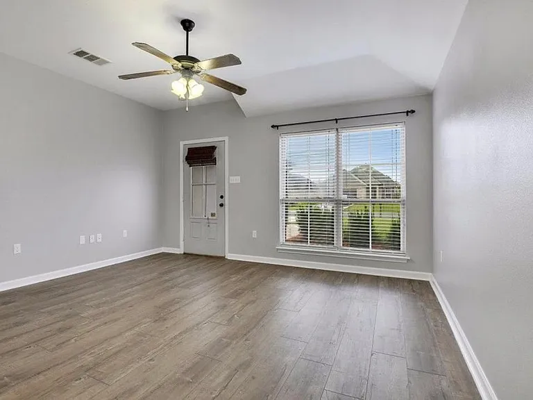 42288 Palmstone Ave — Photo 7