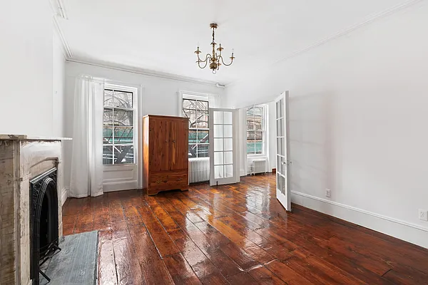 Rented by Compass | media 8