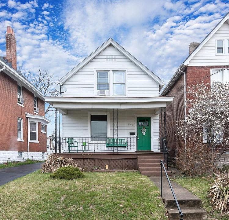 1st image of 2616 Marsh Ave