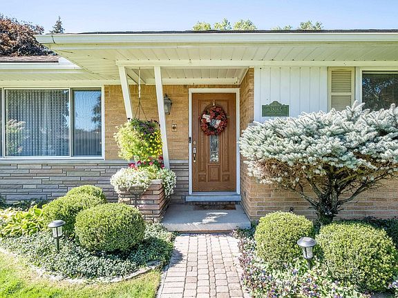 5th image of 38165 Circolo St