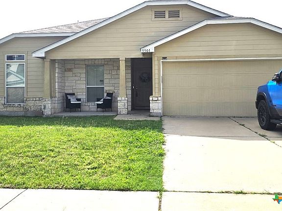 2nd image of 5501 Rimes Ct