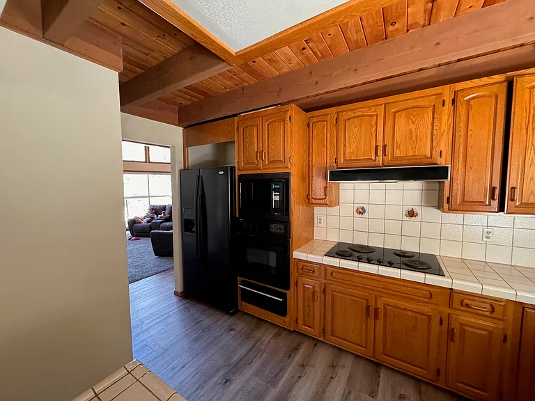 27157 Peninsula Dr — Photo 25