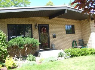 1159 Corinne Ave, Idaho Falls, ID 83402