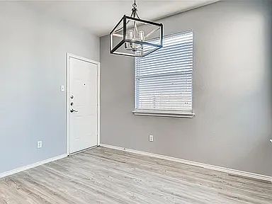 2nd image of 14013 Harris Ridge Blvd #B