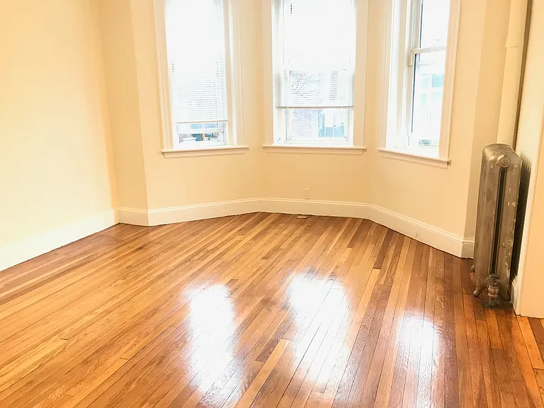 13 Dean St #3 — Photo 8