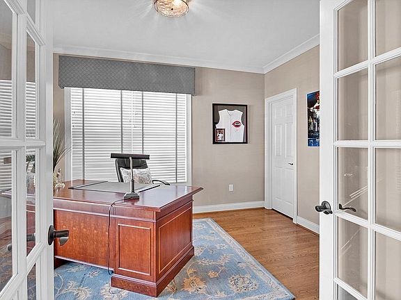 Office/Study