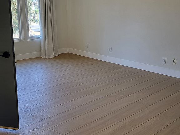 4th image of 8855 Gardena Way