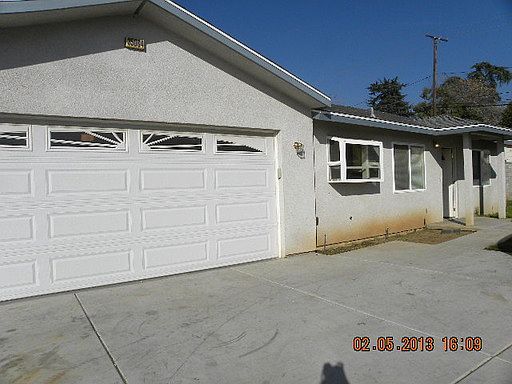 1st image of 35064 Acacia Ave
