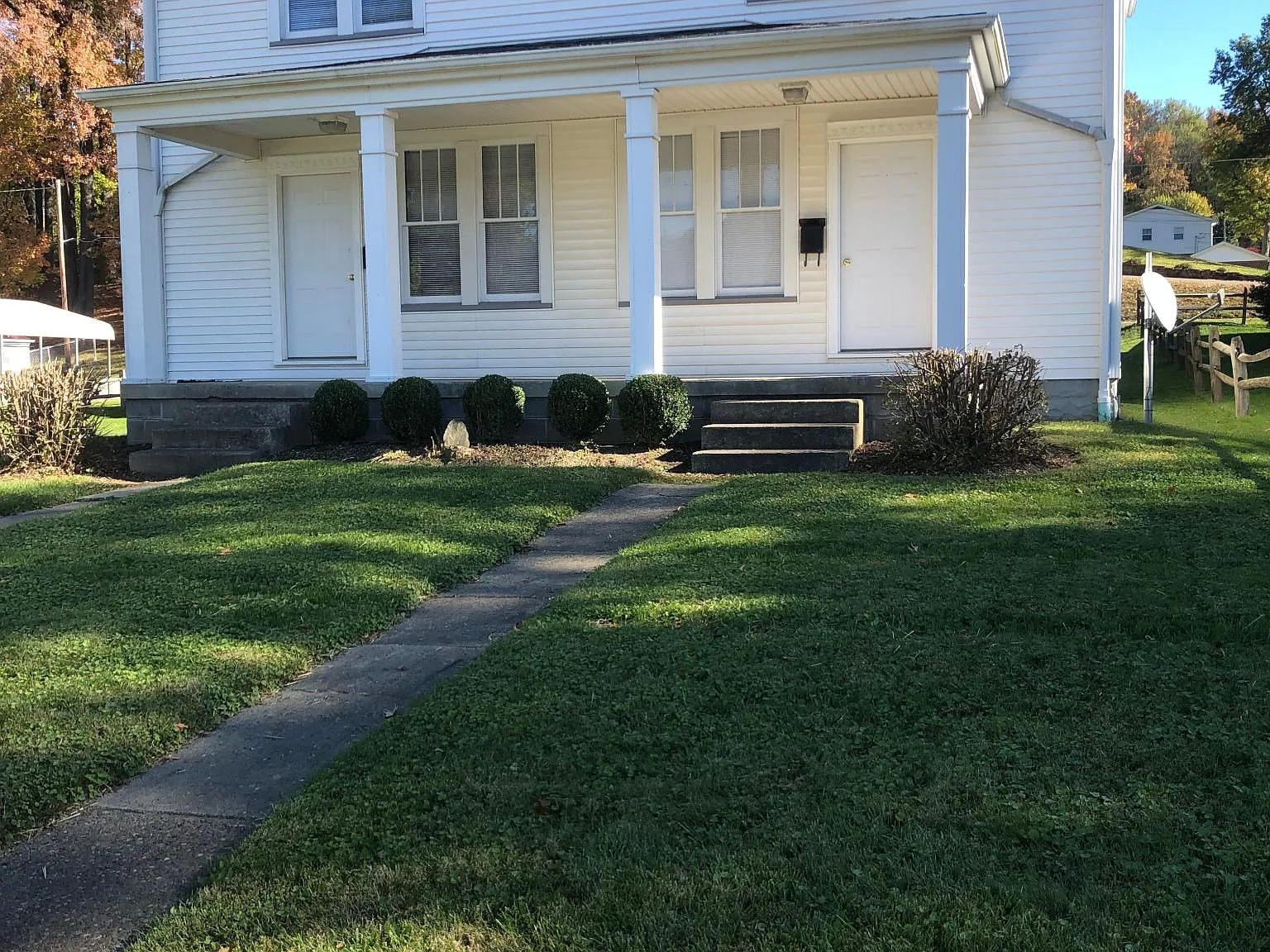 2 bed, 800 sqft, $800 — Photo 2