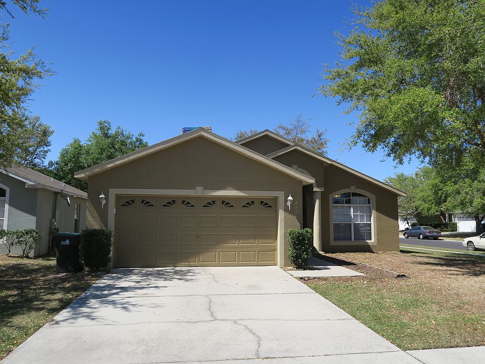 1st image of 2334 Hickory Pine St