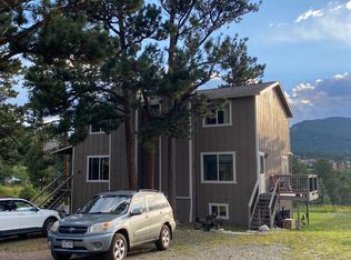 Undisclosed Address), Evergreen, CO 80439 | Zillow