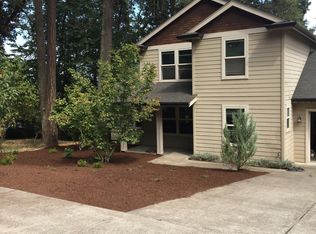 1763 Riverview St, Eugene, OR 97403