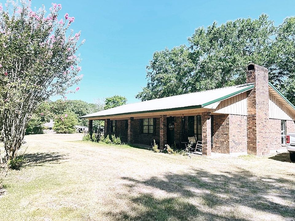 Outside view 