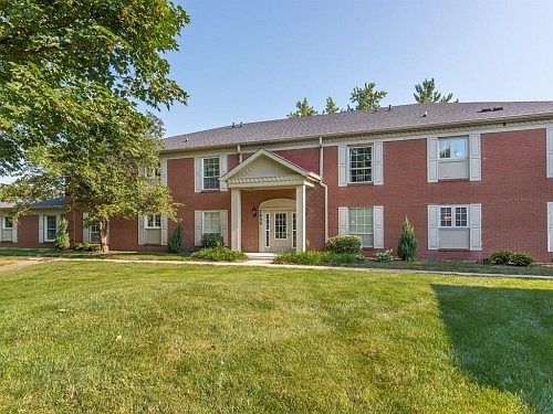 1st image of 7434 King George Dr #3