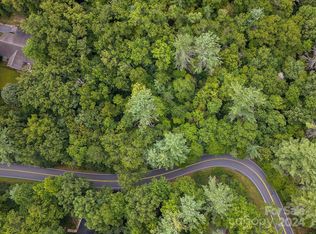 6 Williamson Creek Rd, Pisgah Forest, NC 28768