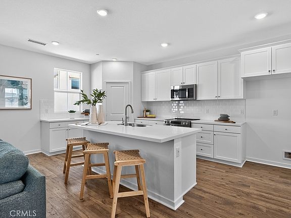3rd image of 26724 Indigo Way