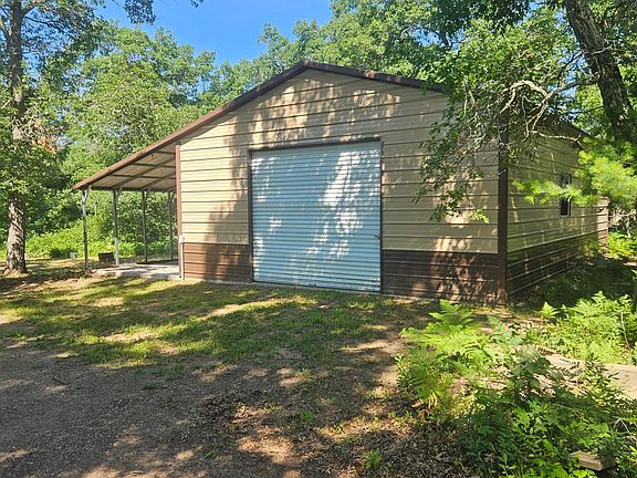 3rd image of 30081 Crystal Lake Dr