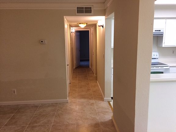 2nd image of 351 Del Verde Cir APT 3