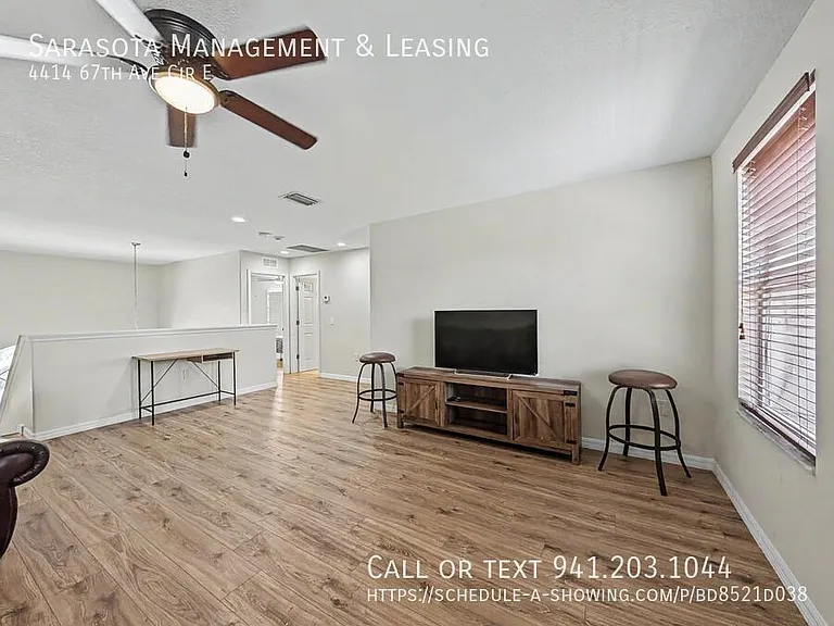 4414 67th Avenue Cir E — Photo 33