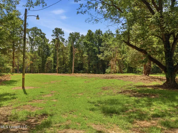 478 Potluck Rd, Canton, MS 39046