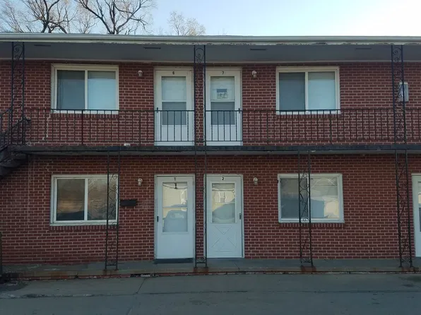 2727 5th Ave