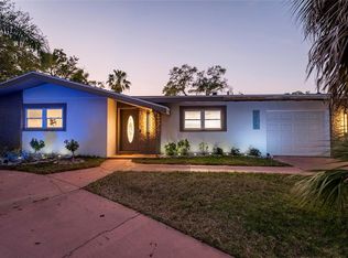 1772 Indian Rocks Rd S, Largo, FL 33774