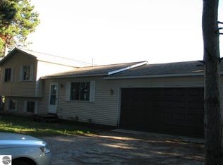 6820 Bates Rd, Williamsburg, MI 49690