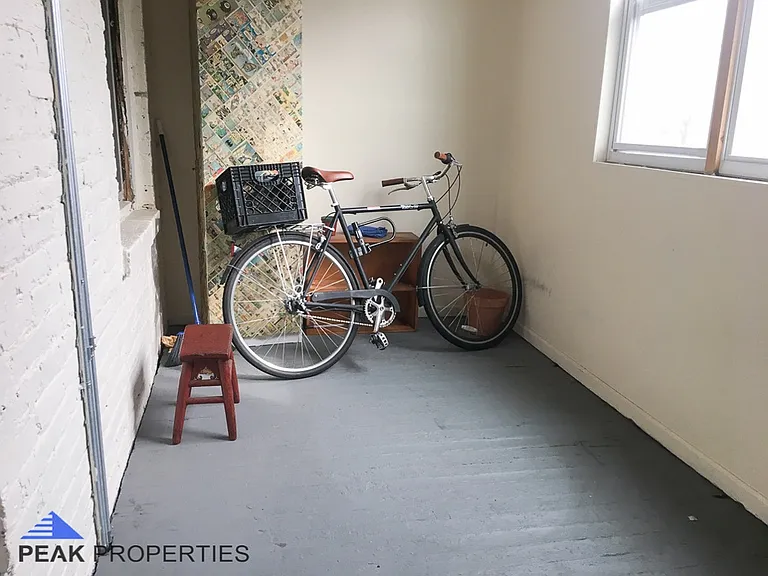 2729 W. Thomas St. — Photo 7