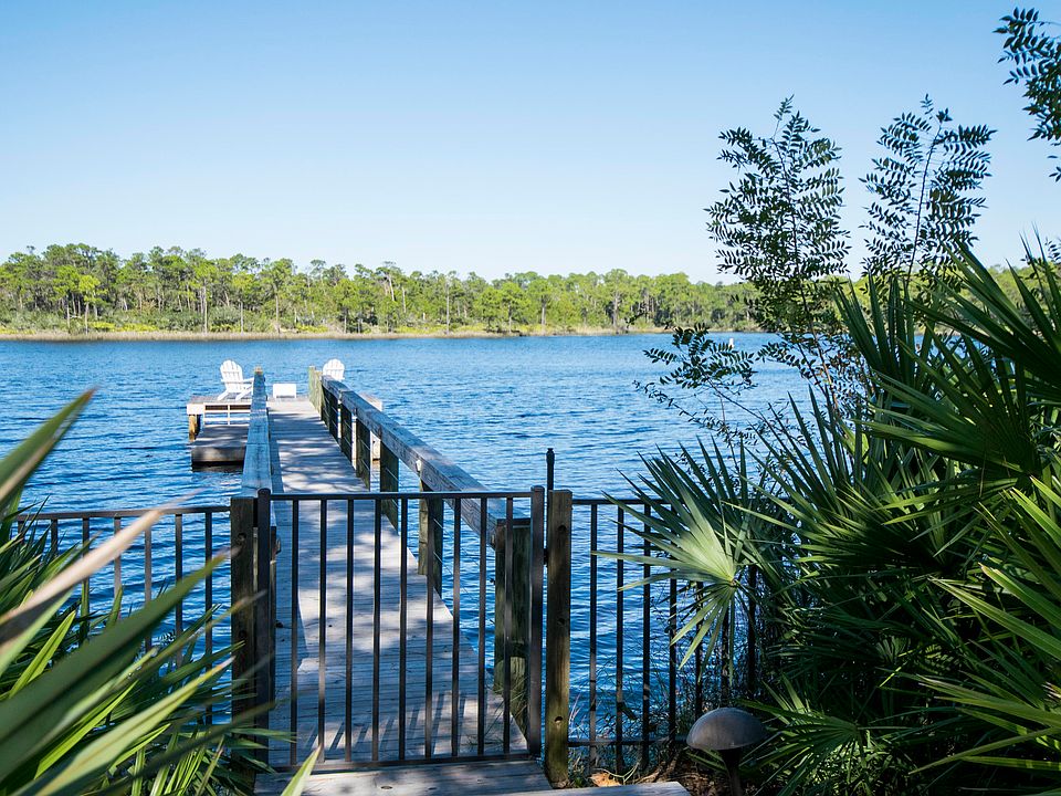 2nd image of LOT 123 Grande Pointe Cirlce Panama