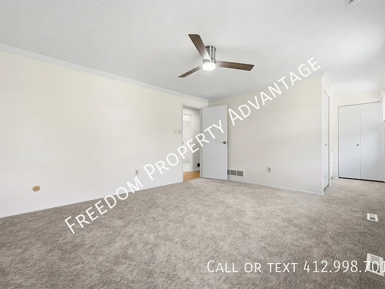 139 W Fair Meadows Dr — Photo 23
