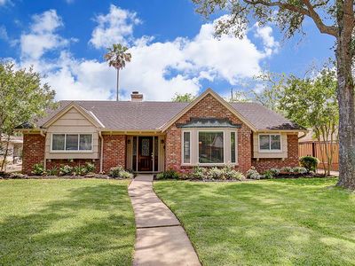 5619 Yarwell Dr, Houston, TX, 77096