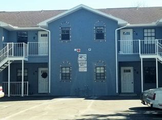 4400 Millwood Rd APT G, Spring Hill, FL 34608