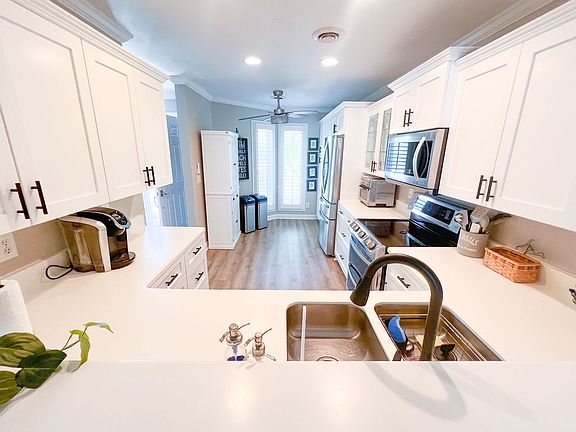 5th image of 4908 Lightkeepers Way Unit 19J