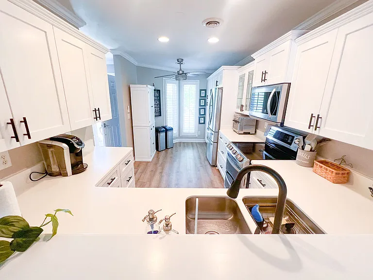 4908 Lightkeepers Way #19J — Photo 5