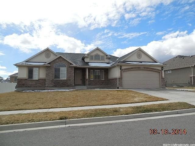1st image of 5731 W Mirror Lake Dr