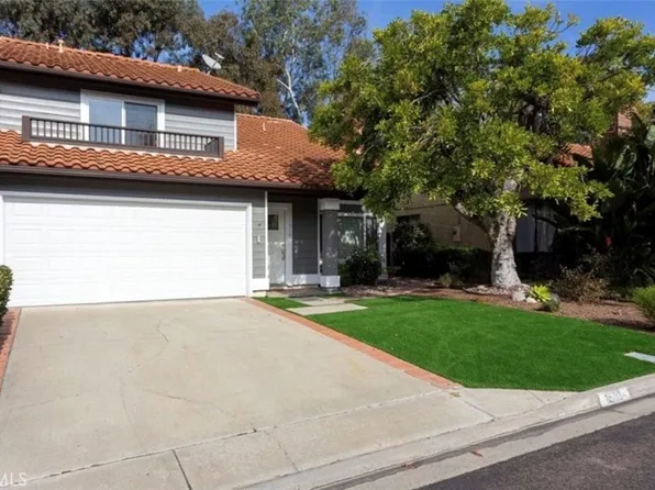1510 Tennis Match Way, Encinitas, CA 92024