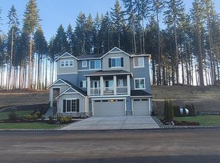 14505 117th St NE, Lake Stevens, WA 98258