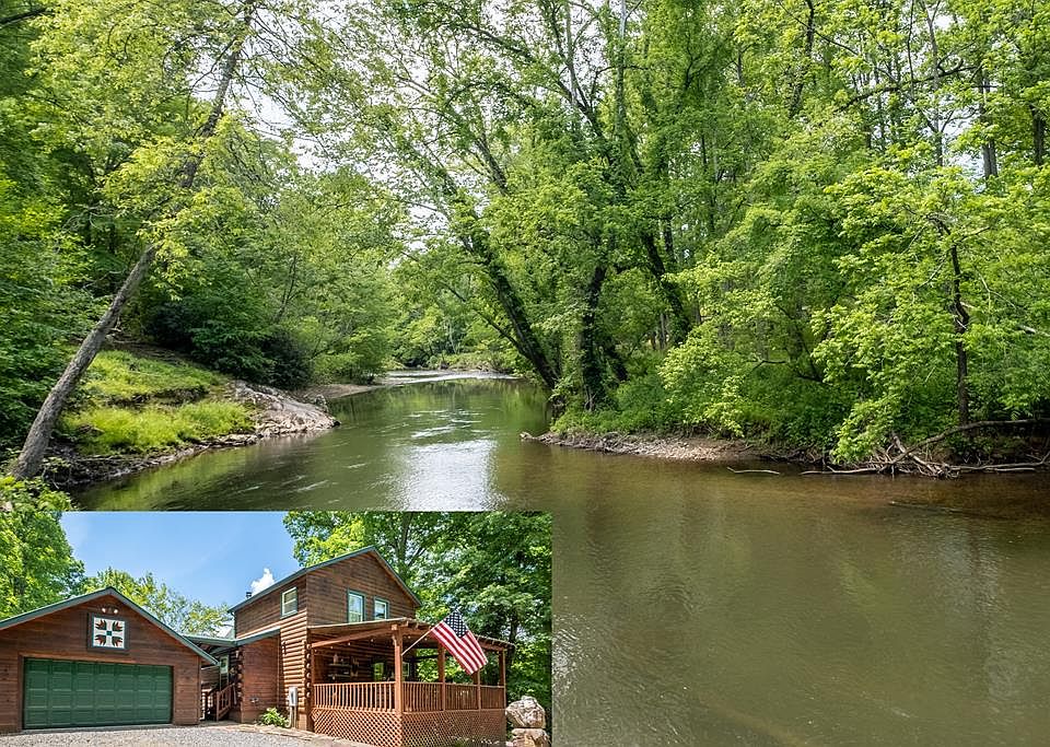 1st image of 541 River Creek Trl