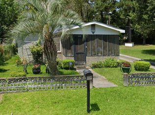 3213 NW Main Ave, Orangeburg, SC 29115