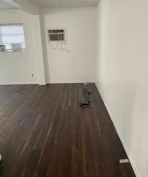 2214 Carolina Ave #3 — Photo 3
