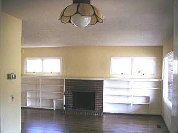 2nd image of 1126 Ripple Ave
