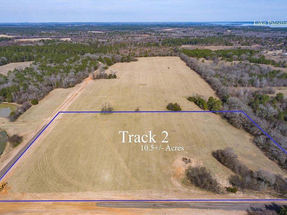 1st image of TRACT 2 County Road 4217
