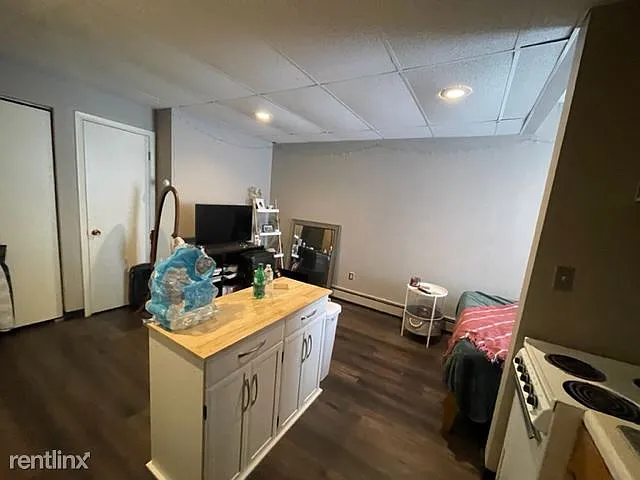 Studio, 1.0 bath, $895 — Photo 4