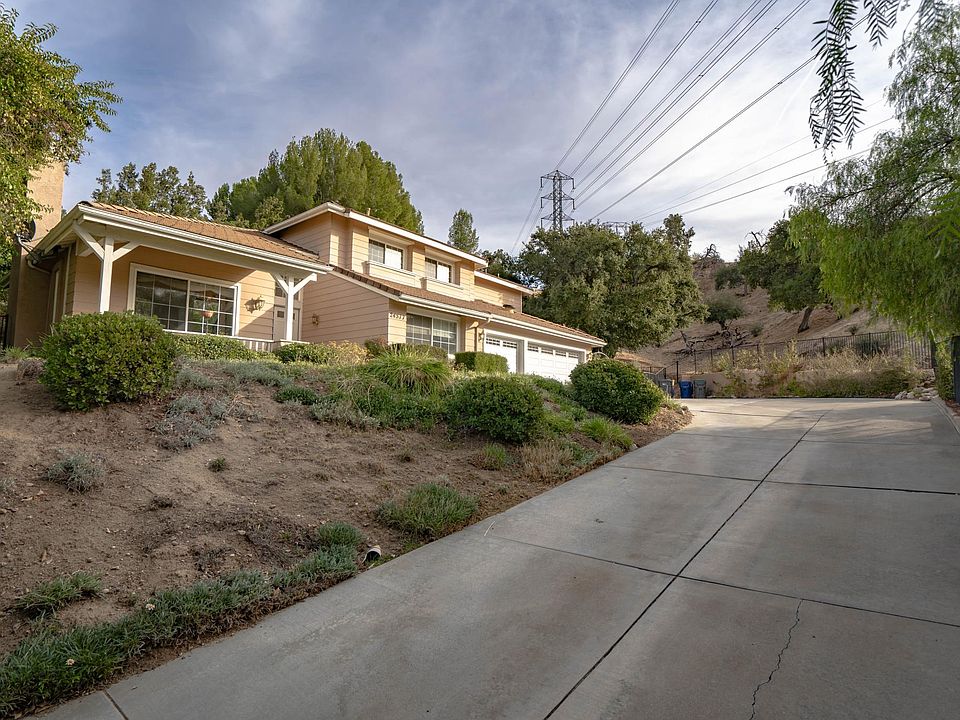 1st image of 24577 Lola Ln