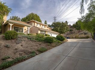 24577 Lola Ln, Santa Clarita, CA 91321