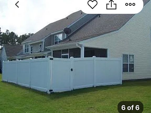 2nd image of 324 Gallery Way #324